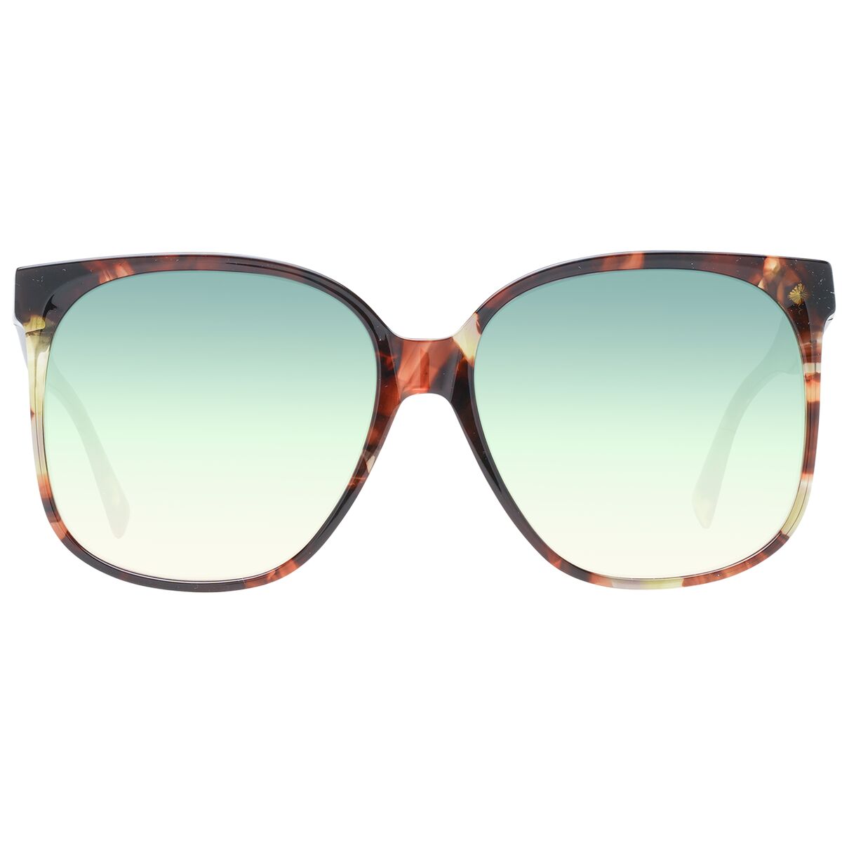 Scotch & Soda Damensonnenbrille Scotch & Soda Ss7018 60501