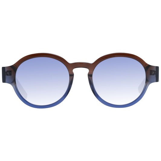 Scotch & Soda Herrensonnenbrille Scotch & Soda Ss7020 54101