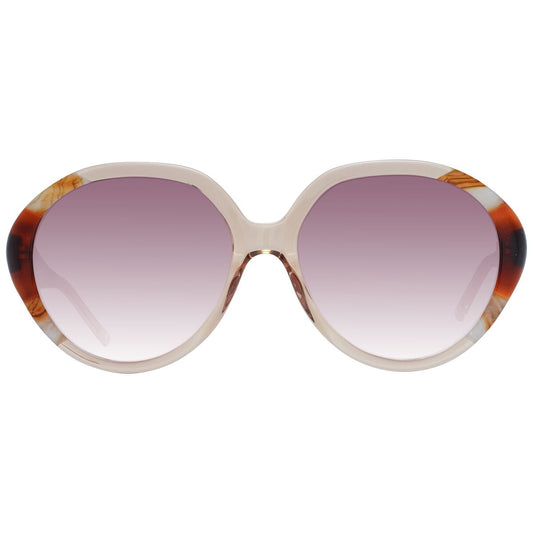 Scotch & Soda Damensonnenbrille Scotch & Soda Ss7023 58133