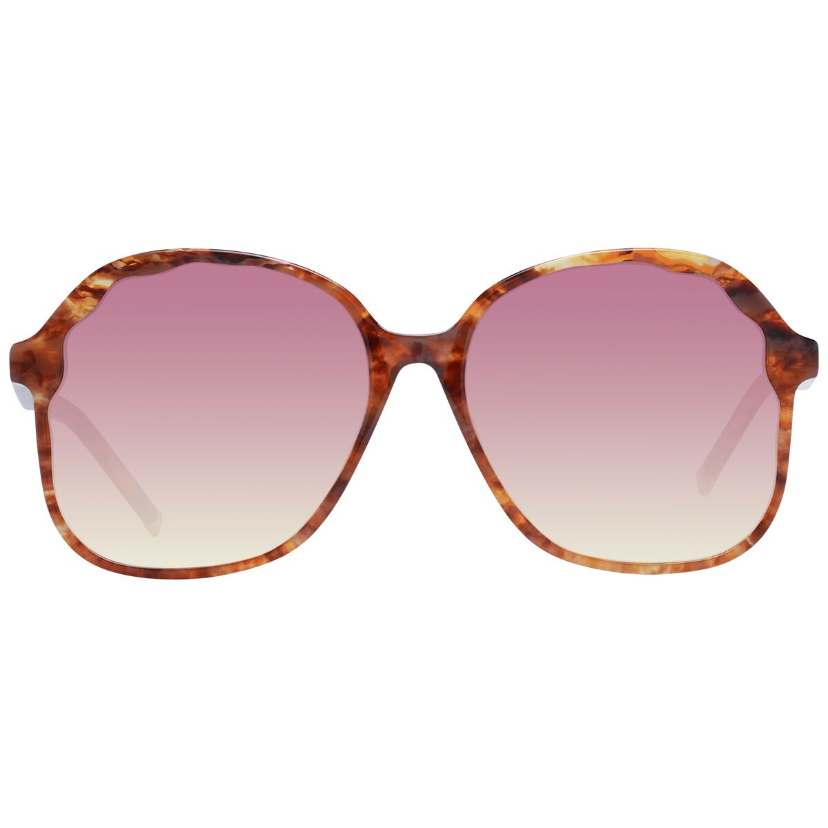 Scotch & Soda Damensonnenbrille Scotch & Soda Ss7027 58200
