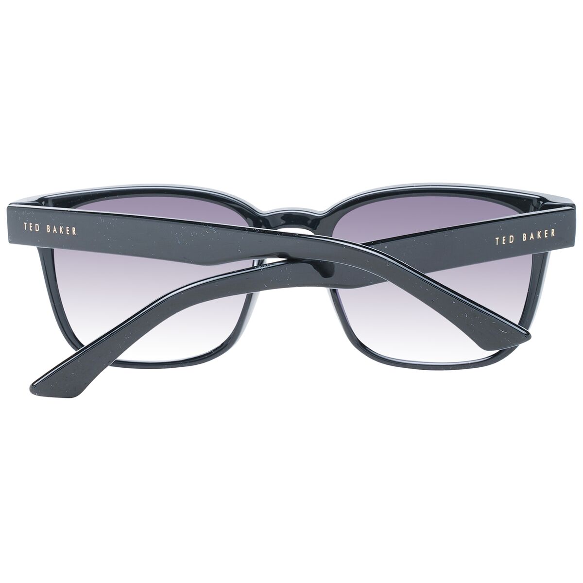 Ted Baker Herrensonnenbrille Ted Baker Tb1635 52001