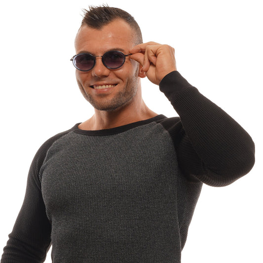 Benetton Herrensonnenbrille Benetton Be5039 49600