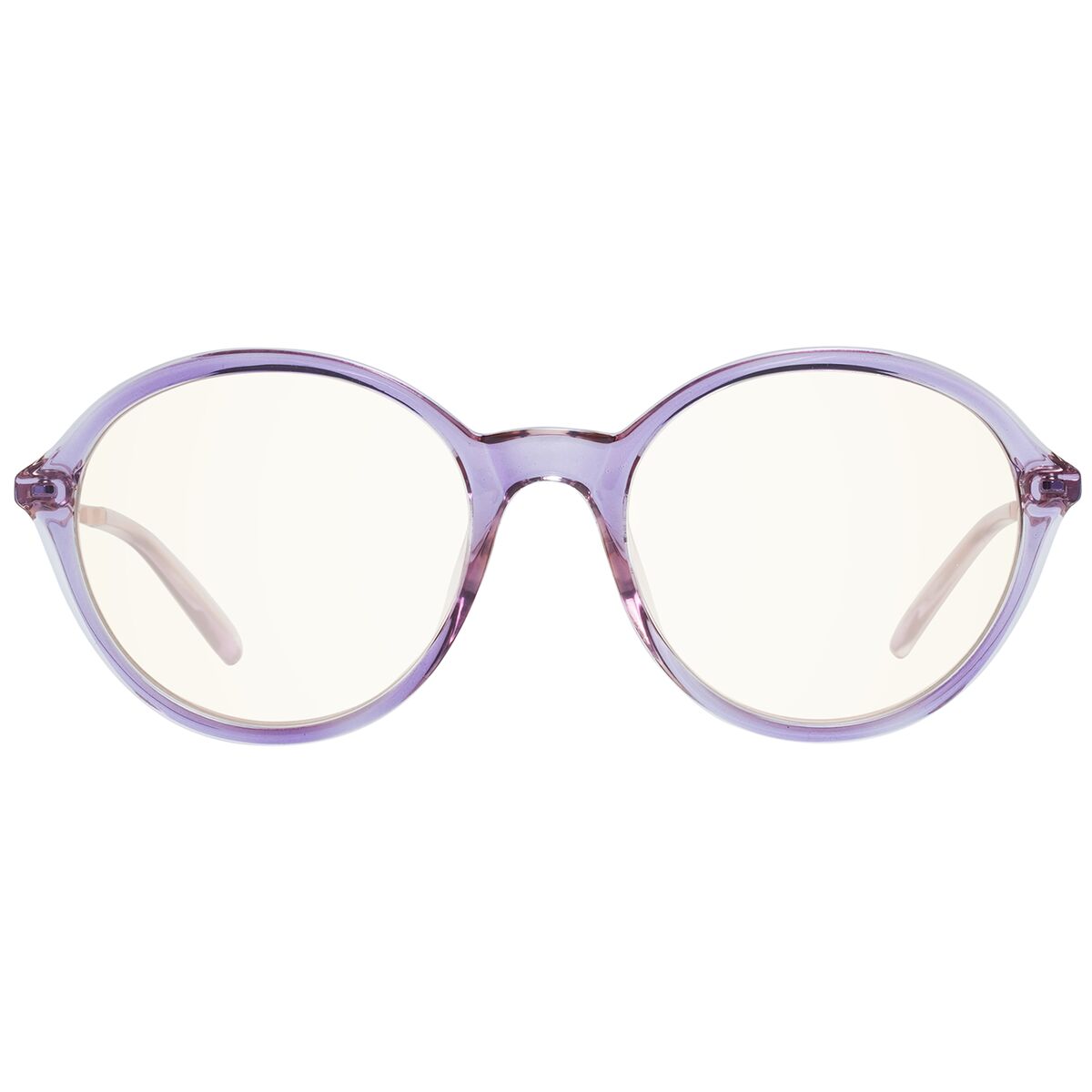 Benetton Damensonnenbrille Benetton Be5045 53274