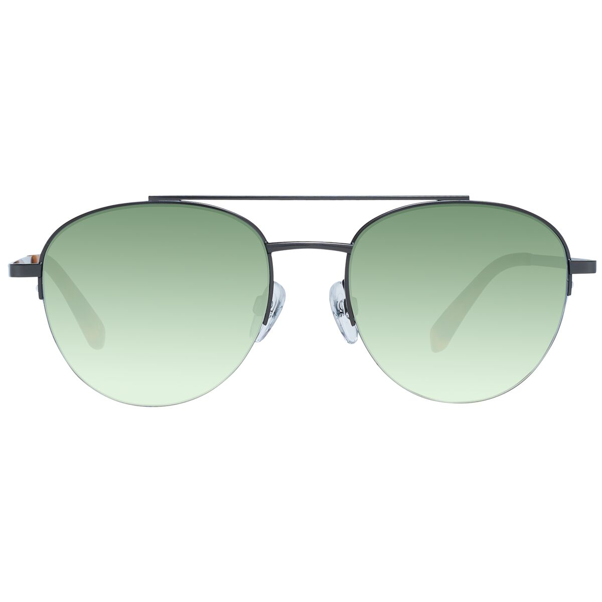 Benetton Damensonnenbrille Benetton Be7028 50930