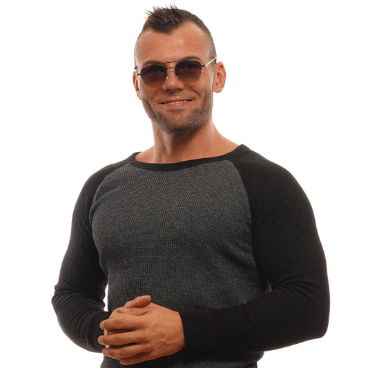 Benetton Damensonnenbrille Benetton Be7028 50930