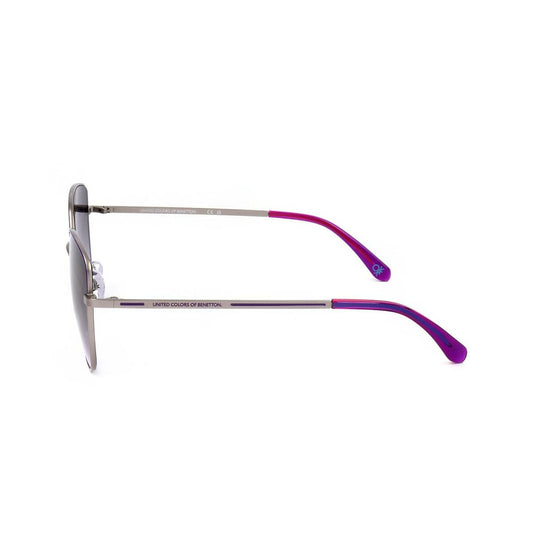 Benetton Damensonnenbrille Benetton