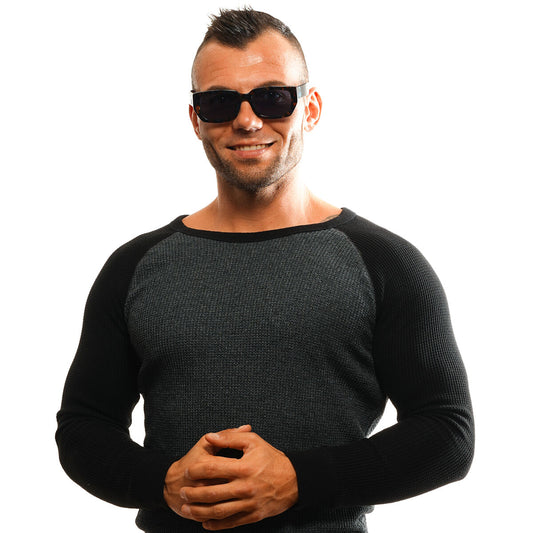 Benetton Herrensonnenbrille Benetton Be5049 55554