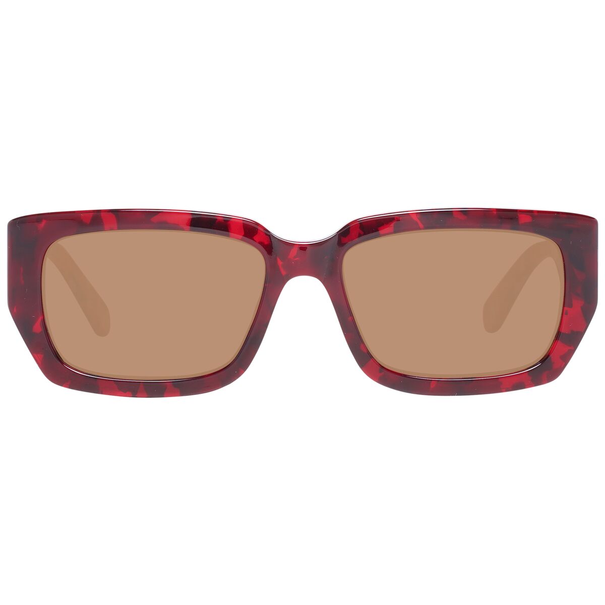 Benetton Herrensonnenbrille Benetton Be5049 55276