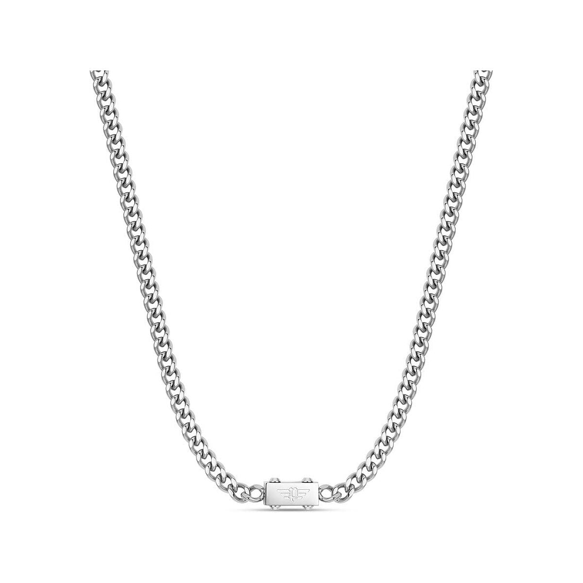 Police Herrenhalsband Police Peagn0002101