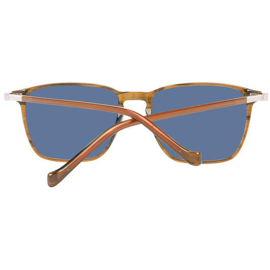 Hackett London Herrensonnenbrille Hackett London Hsb917 54185