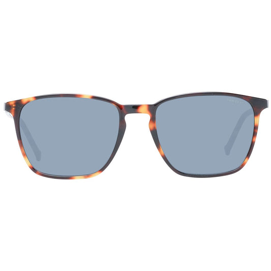 Hackett London Herrensonnenbrille Hackett London Hsb917 54134