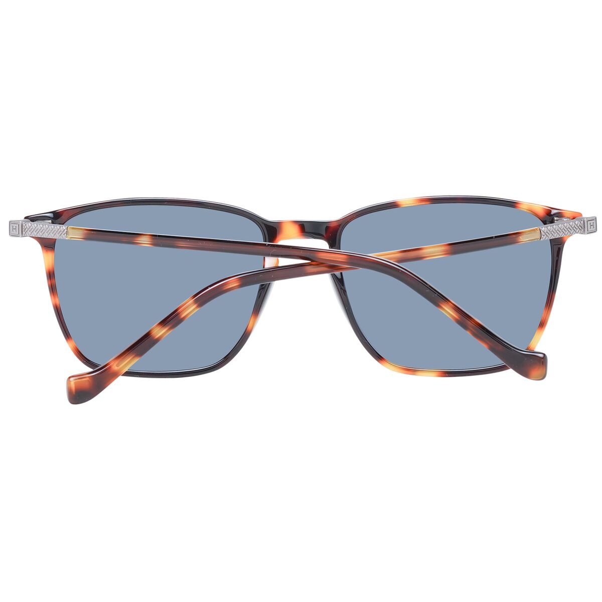 Hackett London Herrensonnenbrille Hackett London Hsb917 54134