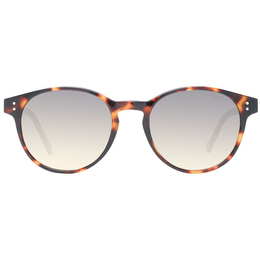 Hackett London Herrensonnenbrille Hackett London Hsb920 51134