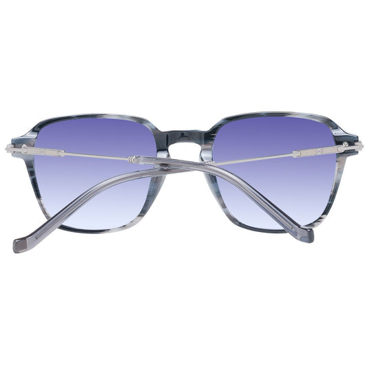 Hackett London Herrensonnenbrille Hackett London Hsb921 51975
