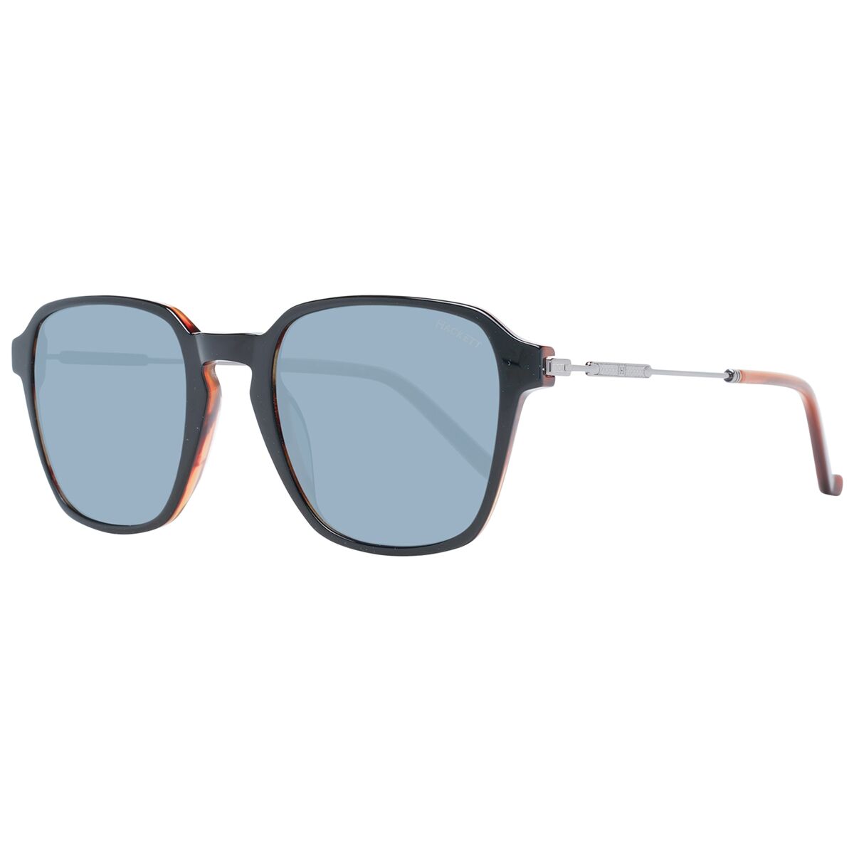 Hackett London Herrensonnenbrille Hackett London Hsb921 51039