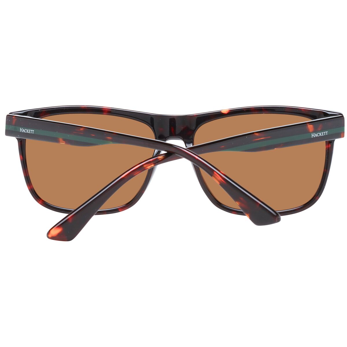 Hackett London Herrensonnenbrille Hackett London Hsk3346 57168P