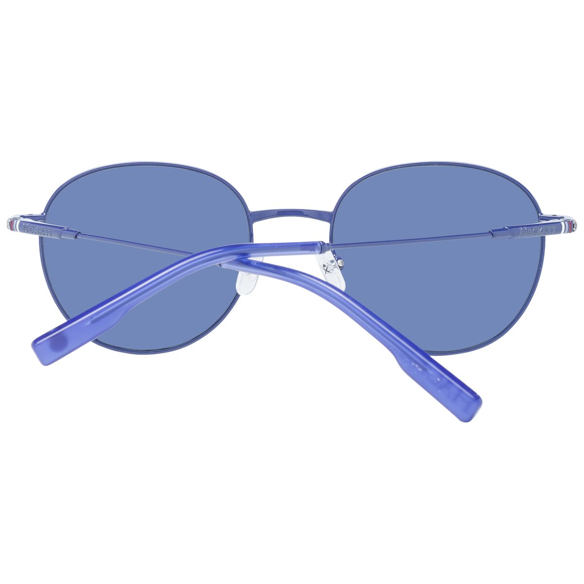 Hackett London Herrensonnenbrille Hackett London Hsk1151 51600