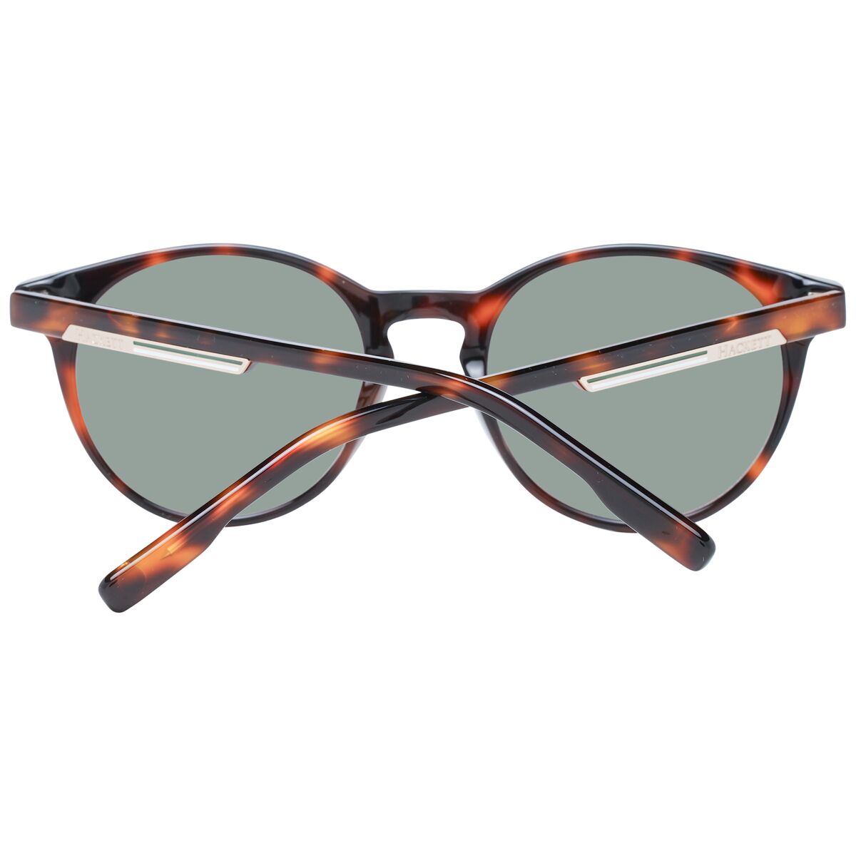 Hackett London Herrensonnenbrille Hackett London Hsk3344 52107