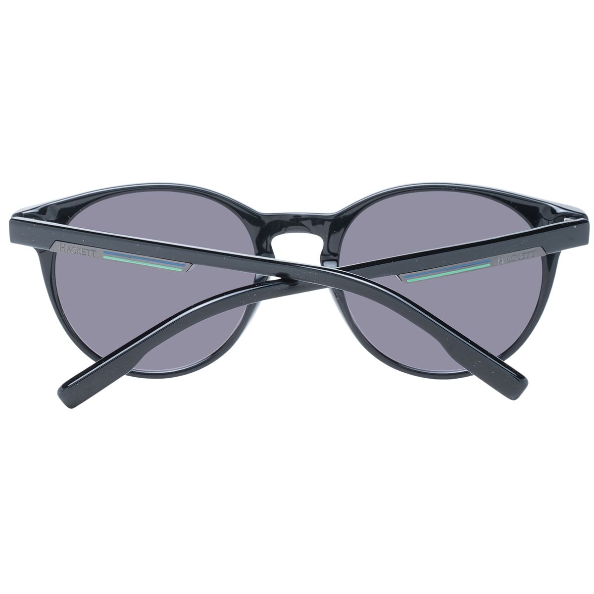 Hackett London Herrensonnenbrille Hackett London Hsk3344 52001