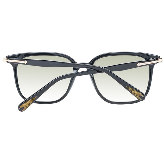 Scotch & Soda Damensonnenbrille Scotch & Soda Ss7032 54001