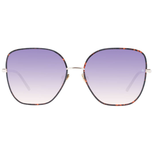 Scotch & Soda Damensonnenbrille Scotch & Soda Ss5020 58400