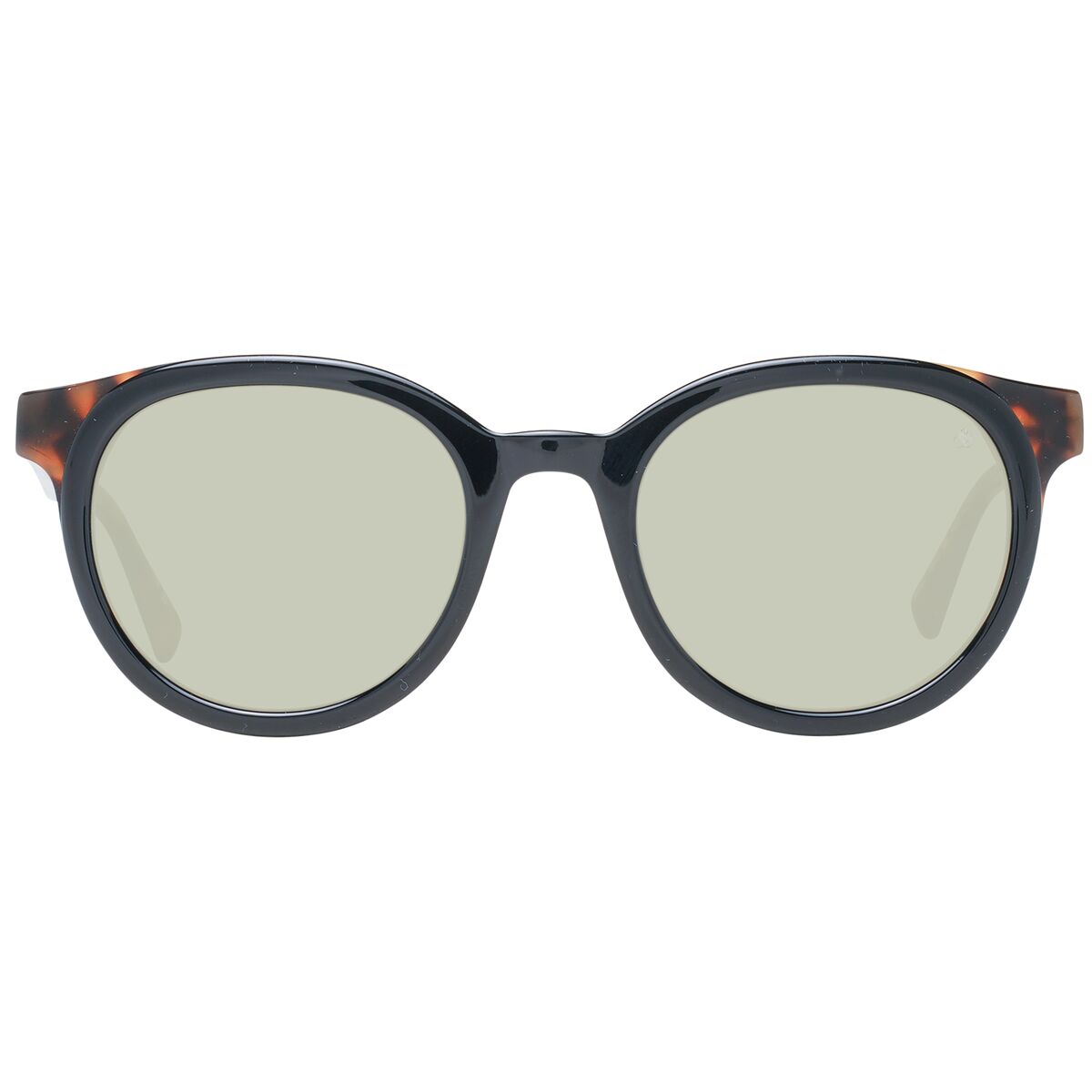 Scotch & Soda Herrensonnenbrille Scotch & Soda Ss8016 50001