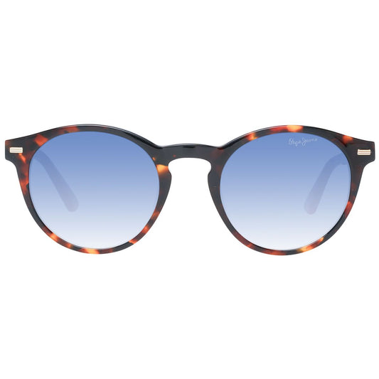 Pepe Jeans Herrensonnenbrille Pepe Jeans Pj7404 49106