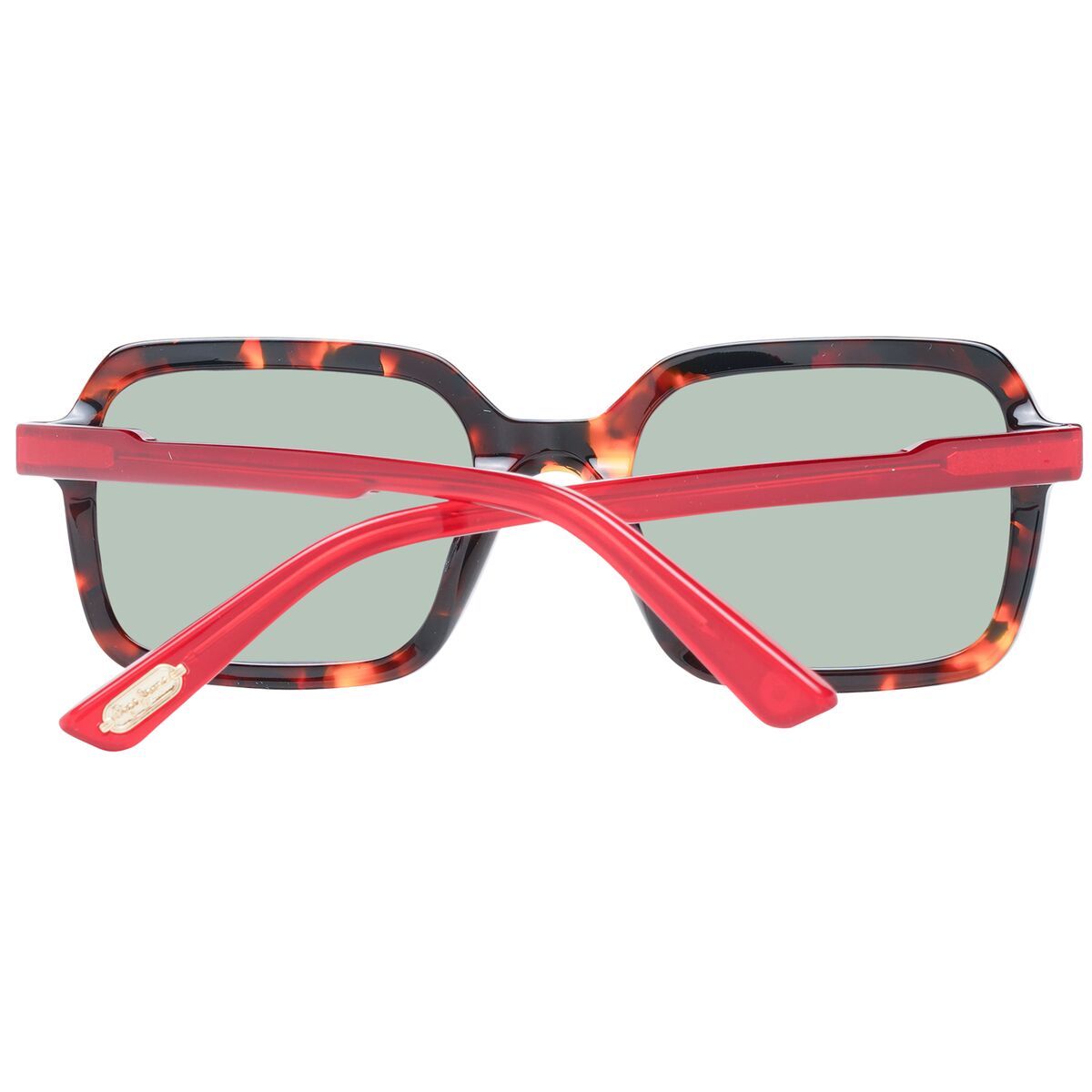 Pepe Jeans Damensonnenbrille Pepe Jeans Pj7405 52106