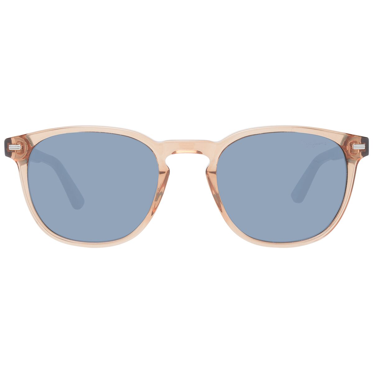 Pepe Jeans Herrensonnenbrille Pepe Jeans Pj7406 52104