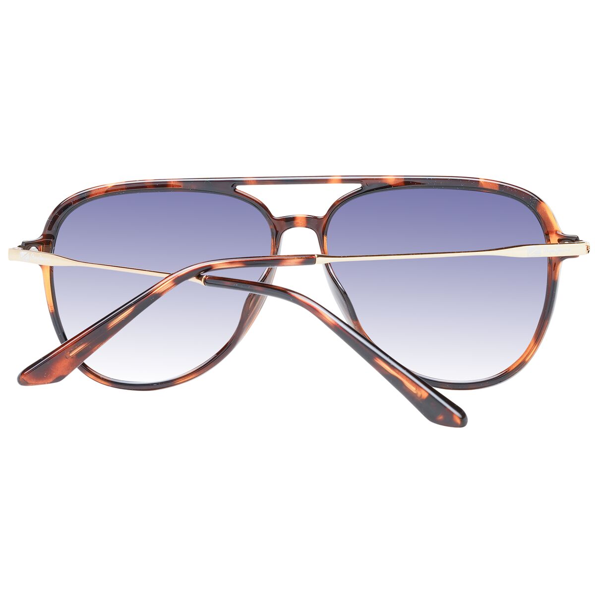Pepe Jeans Herrensonnenbrille Pepe Jeans Pj5194 56101