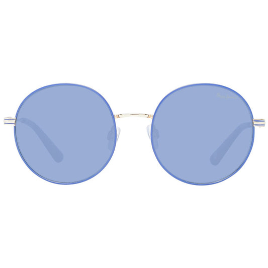 Pepe Jeans Damensonnenbrille Pepe Jeans Pj5196 53461