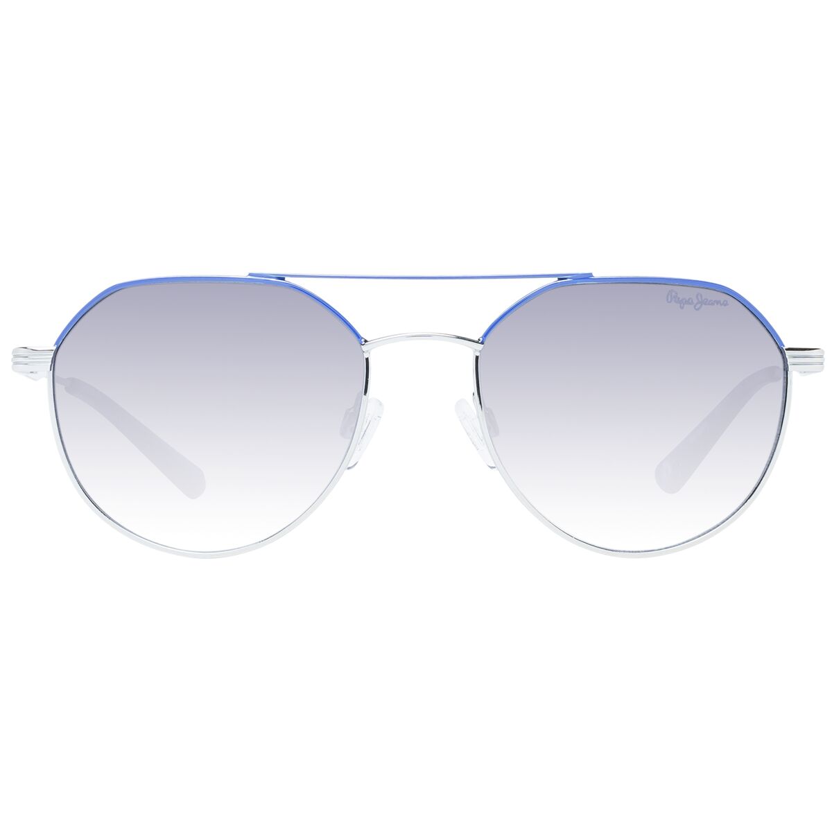 Pepe Jeans Herrensonnenbrille Pepe Jeans Pj5199 53856