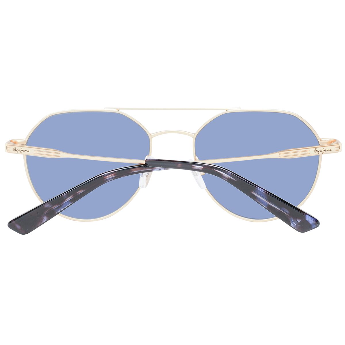 Pepe Jeans Herrensonnenbrille Pepe Jeans Pj5199 53407