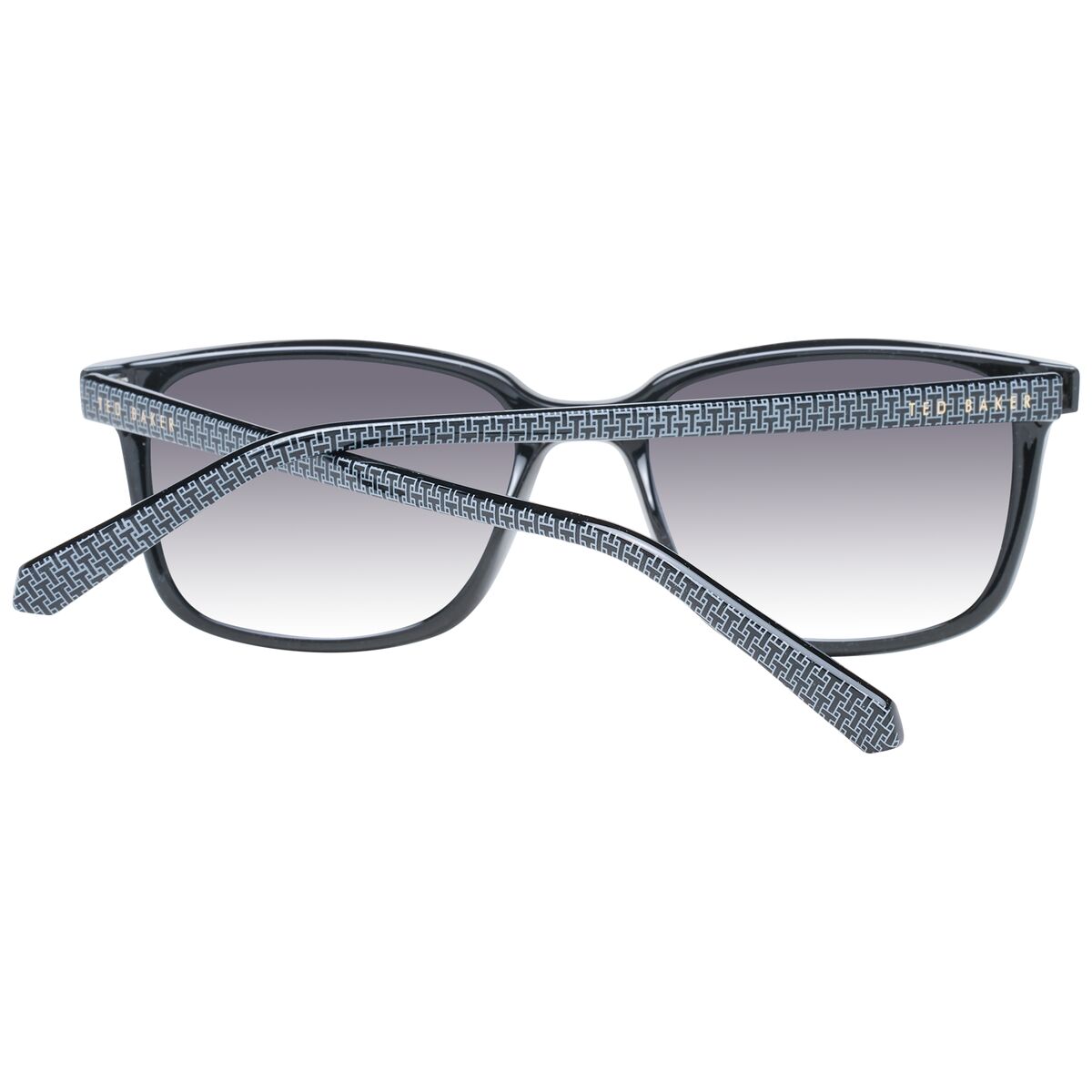 Ted Baker Herrensonnenbrille Ted Baker Tb1529 53011