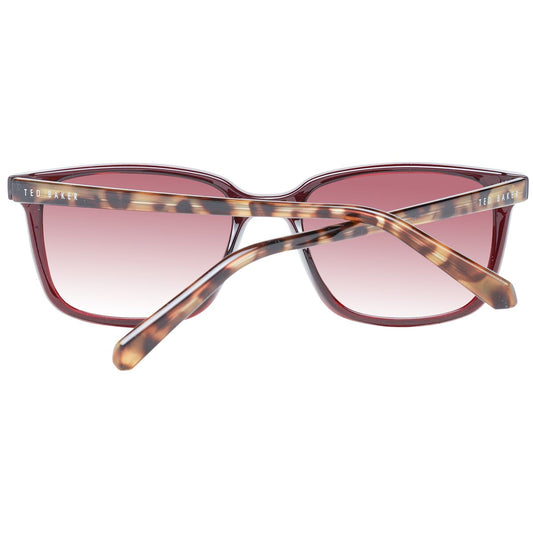 Ted Baker Herrensonnenbrille Ted Baker Tb1529 53249