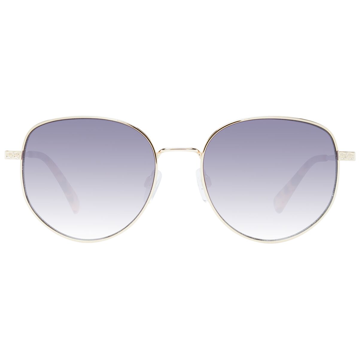 Ted Baker Damensonnenbrille Ted Baker Tb1678 53474