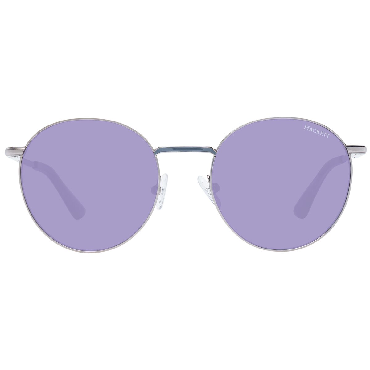 Ted Baker Damensonnenbrille Ted Baker Tb1679 49474