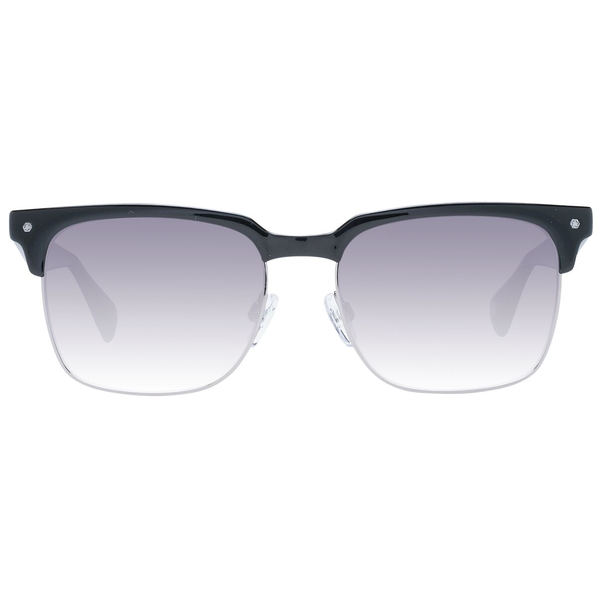 Ted Baker Herrensonnenbrille Ted Baker Tb1681 54001