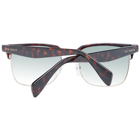 Ted Baker Herrensonnenbrille Ted Baker Tb1681 54133