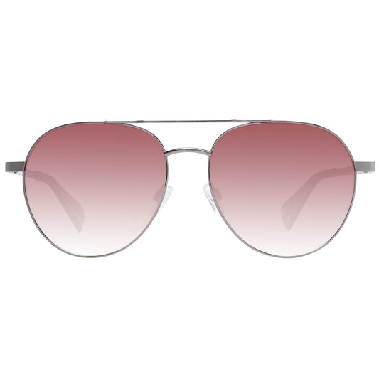 Ted Baker Herrensonnenbrille Ted Baker Tb1682 57900