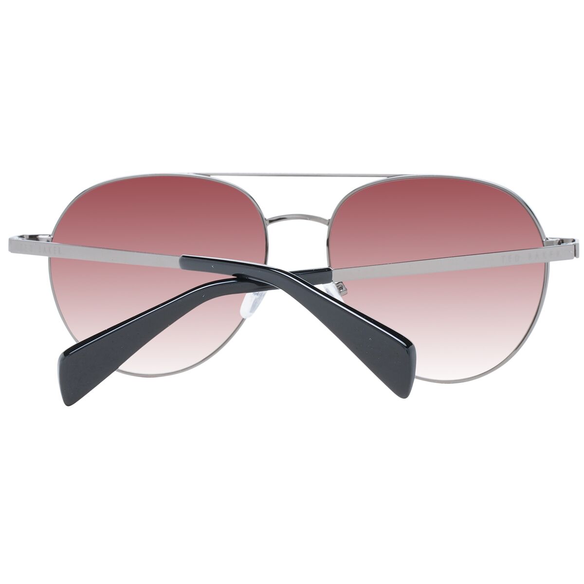 Ted Baker Herrensonnenbrille Ted Baker Tb1682 57900