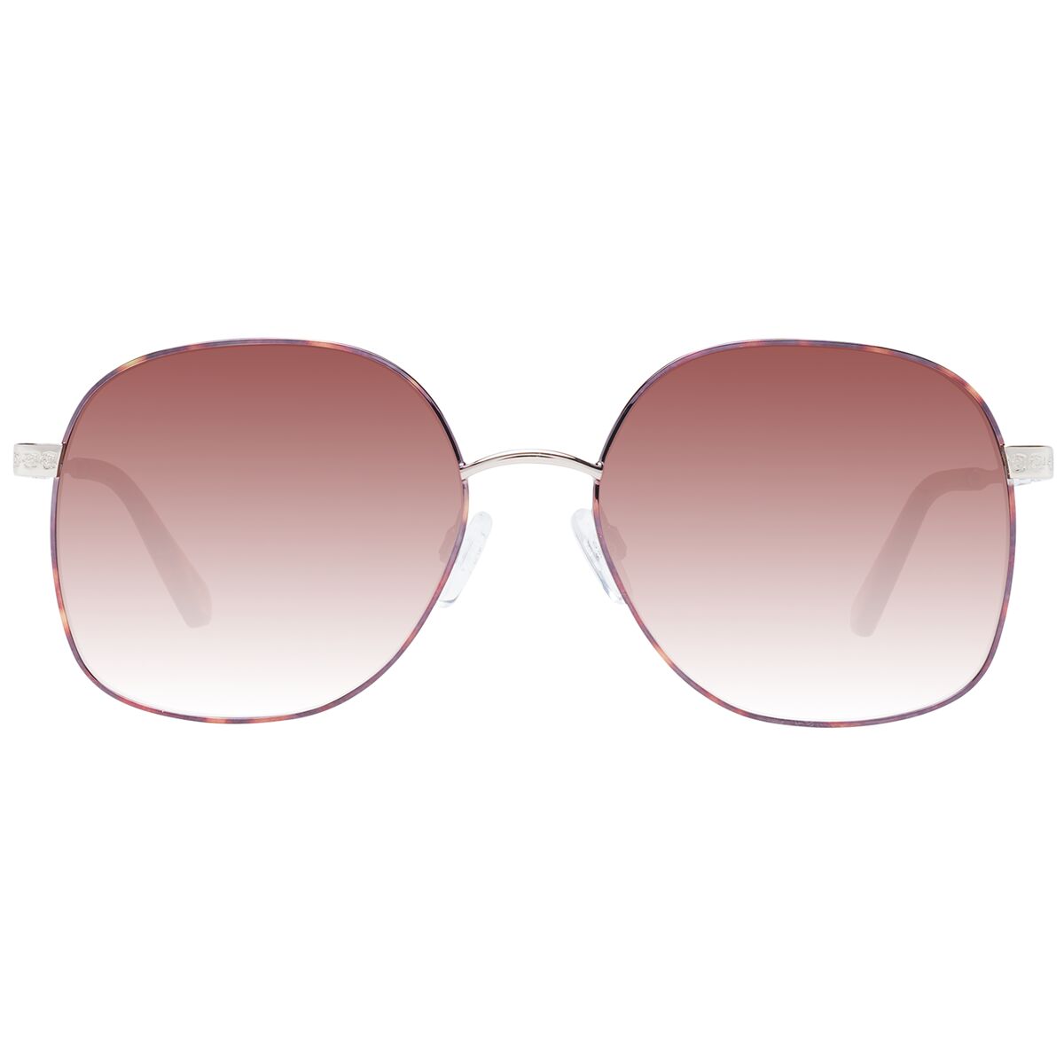 Ted Baker Damensonnenbrille Ted Baker Tb1687 55467