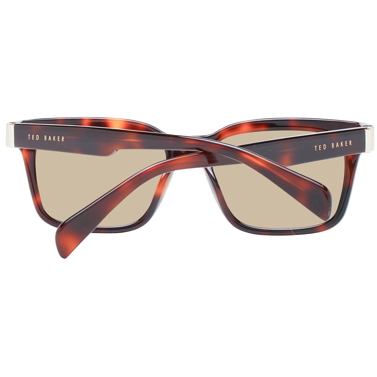 Ted Baker Herrensonnenbrille Ted Baker Tb1696 54101