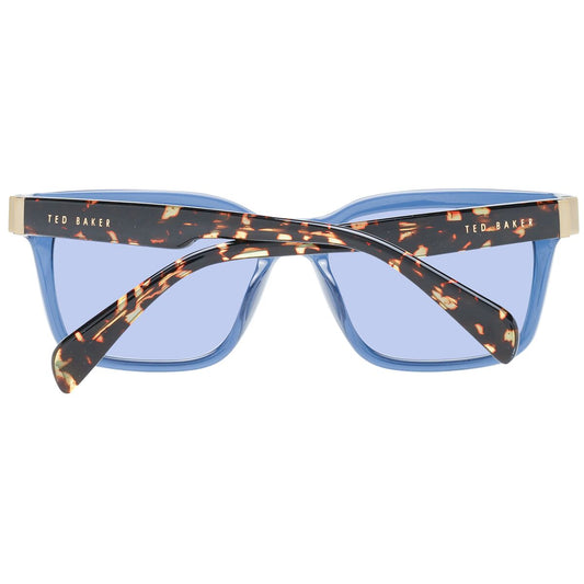 Ted Baker Herrensonnenbrille Ted Baker Tb1696 54695