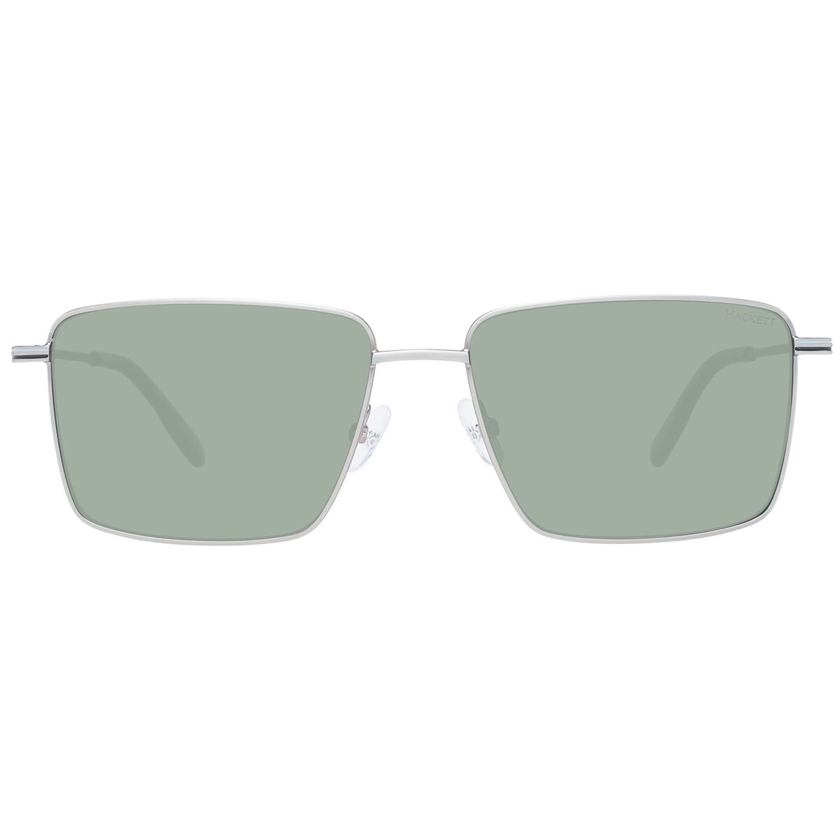 Hackett London Herrensonnenbrille Hackett London Hsk1149 57950