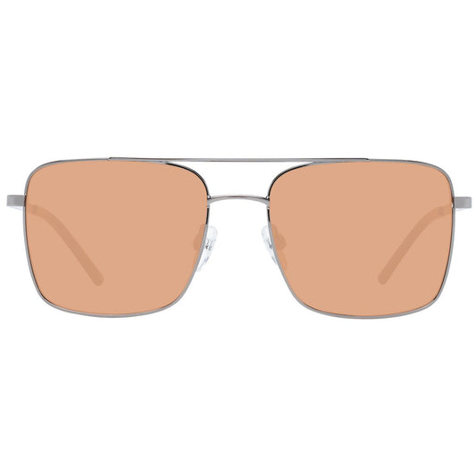 Benetton Herrensonnenbrille Benetton Be7036 57910