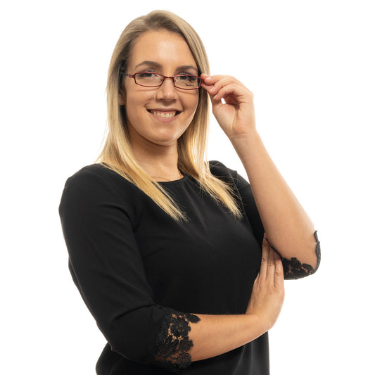 Pepe Jeans Brillenfassung Pepe Jeans Pj1014 50C3