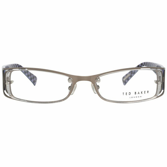 Ted Baker Brillenfassung Ted Baker Tb4135 55963