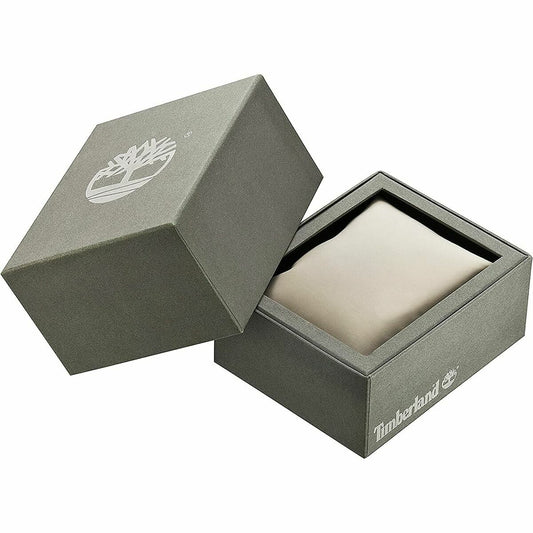 V5HA2CEE708C7BD5D04ACA02643E56ACEBFR5141654P2