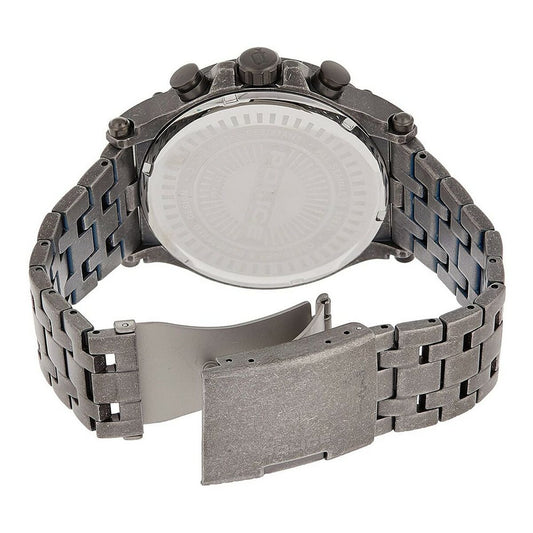 V9H16E713CE964438B8F7080994C4B2CC7FR4006098P2